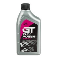 OLIO X AUTO GT FULL POWER 5W30 LT.1